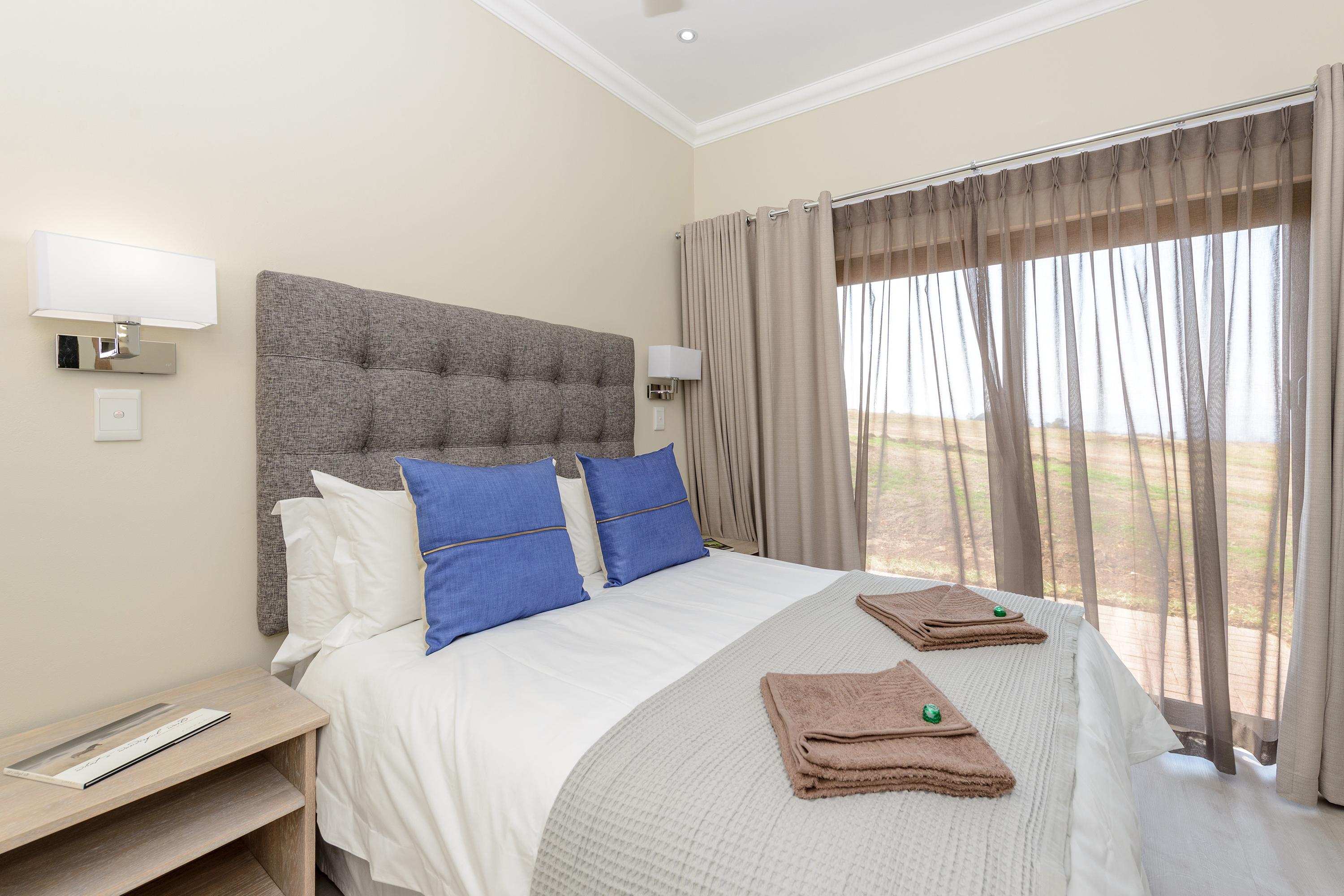 Cayley Mountain Resort Champagne Valley Dış mekan fotoğraf