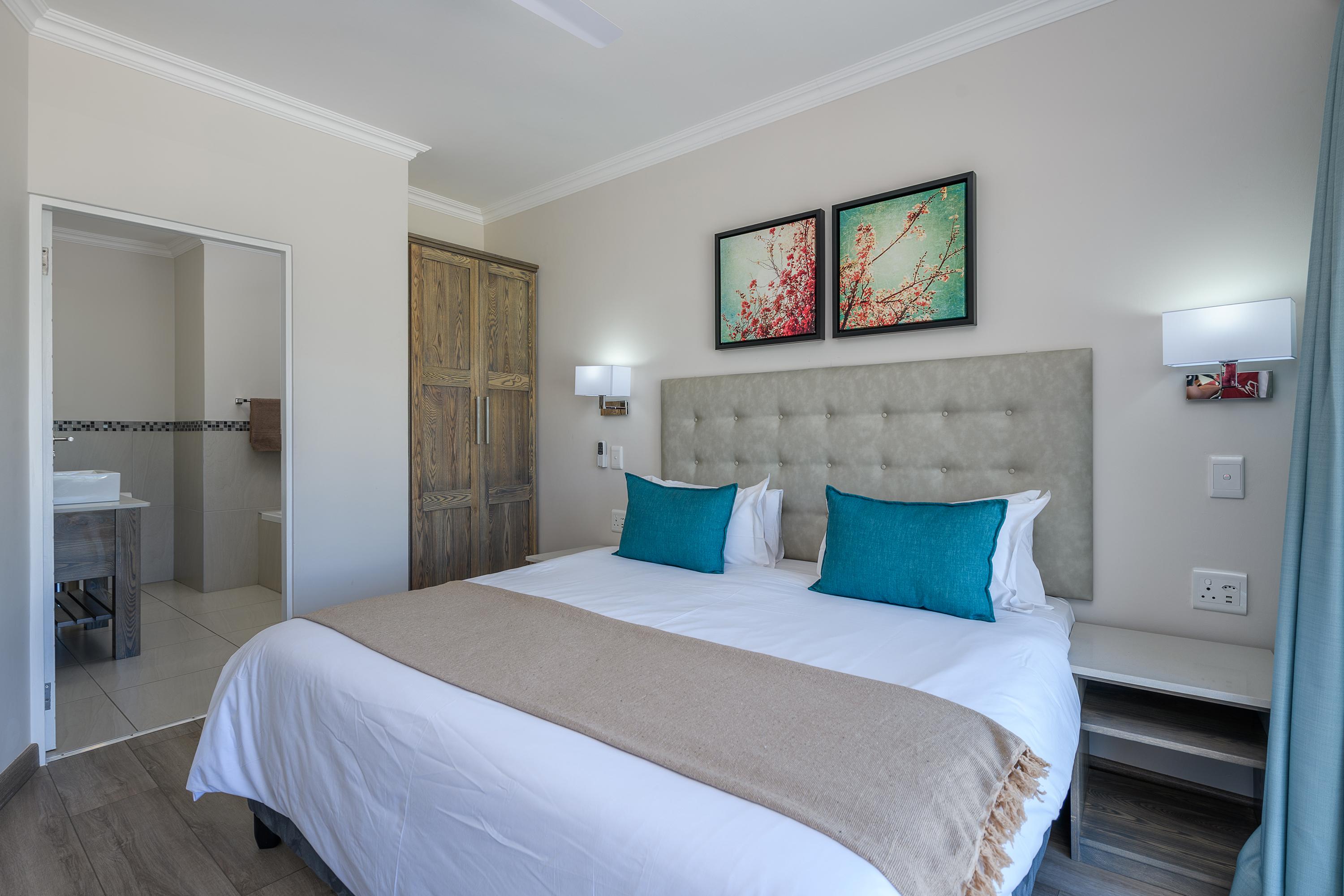 Cayley Mountain Resort Champagne Valley Dış mekan fotoğraf